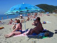 ���� - ����������� �� RCC-TRAVEL.RU