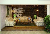 ����� - ����������� �� RCC-TRAVEL.RU