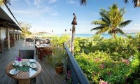 терраса - фотогалерея на RCC-TRAVEL.RU терраса - фотогалерея на RCC-TRAVEL.RU