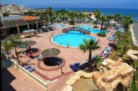 ��� ������ - ����������� �� RCC-TRAVEL.RU