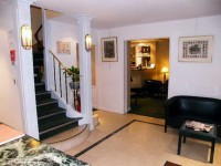 �������� ����� - ����������� �� RCC-TRAVEL.RU