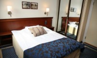 ����� - ����������� �� RCC-TRAVEL.RU
