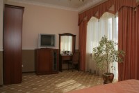 ����� - ����������� �� RCC-TRAVEL.RU