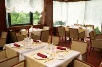 �������� - ����������� �� RCC-TRAVEL.RU