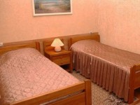 ����� - ����������� �� RCC-TRAVEL.RU