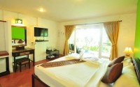 ����� - ����������� �� RCC-TRAVEL.RU