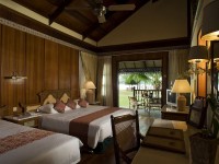 ����� - ����������� �� RCC-TRAVEL.RU