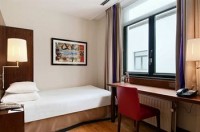 ����� - ����������� �� RCC-TRAVEL.RU