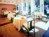 ����  - ����������� �� RCC-TRAVEL.RU