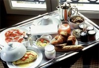 ������� - ����������� �� RCC-TRAVEL.RU
