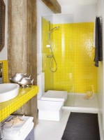 ������ ������� - ����������� �� RCC-TRAVEL.RU