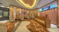 ���� - ����������� �� RCC-TRAVEL.RU