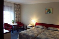 ����� - ����������� �� RCC-TRAVEL.RU