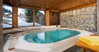 ������� - ����������� �� RCC-TRAVEL.RU