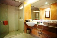 ������� - ����������� �� RCC-TRAVEL.RU