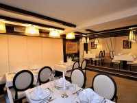 �������� - ����������� �� RCC-TRAVEL.RU