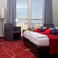 ����� - ����������� �� RCC-TRAVEL.RU