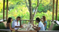 ���� - ����������� �� RCC-TRAVEL.RU