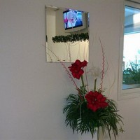 �������� ����� - ����������� �� RCC-TRAVEL.RU