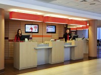 �������� - ����������� �� RCC-TRAVEL.RU
