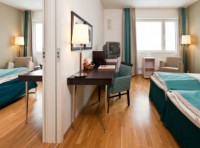 ����� - ����������� �� RCC-TRAVEL.RU