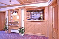 �������� - ����������� �� RCC-TRAVEL.RU