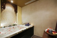 ������ ������� - ����������� �� RCC-TRAVEL.RU