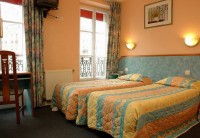����� - ����������� �� RCC-TRAVEL.RU