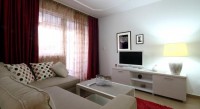 номер - фотогалерея на RCC-TRAVEL.RU номер - фотогалерея на RCC-TRAVEL.RU