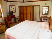 ������� - ����������� �� RCC-TRAVEL.RU