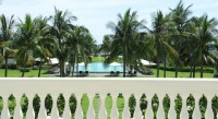 ������� - ����������� �� RCC-TRAVEL.RU