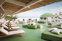 ������� - ����������� �� RCC-TRAVEL.RU
