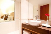 ���������� - ����������� �� RCC-TRAVEL.RU