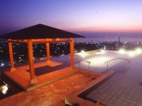 ���������� - ����������� �� RCC-TRAVEL.RU