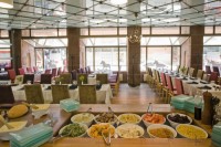 �������� - ����������� �� RCC-TRAVEL.RU