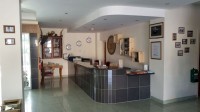 ������� - ����������� �� RCC-TRAVEL.RU
