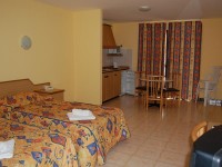 ����� - ����������� �� RCC-TRAVEL.RU
