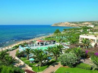 ��� ����� - ����������� �� RCC-TRAVEL.RU