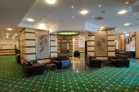 ���� - ����������� �� RCC-TRAVEL.RU