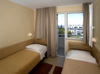 ����� - ����������� �� RCC-TRAVEL.RU