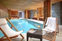 ������� - ����������� �� RCC-TRAVEL.RU