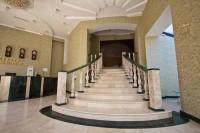 ��� - ����������� �� RCC-TRAVEL.RU