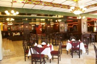 �������� - ����������� �� RCC-TRAVEL.RU