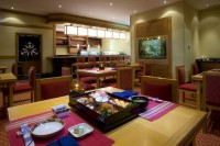 ���� - ����������� �� RCC-TRAVEL.RU