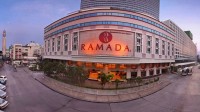 отель - фотогалерея на RCC-TRAVEL.RU отель - фотогалерея на RCC-TRAVEL.RU