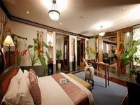 ����� - ����������� �� RCC-TRAVEL.RU