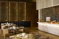 �������� - ����������� �� RCC-TRAVEL.RU
