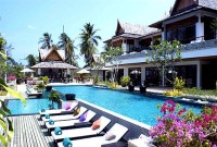 бассейн - фотогалерея на RCC-TRAVEL.RU бассейн - фотогалерея на RCC-TRAVEL.RU
