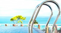 ������� - ����������� �� RCC-TRAVEL.RU