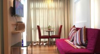 ����� - ����������� �� RCC-TRAVEL.RU
